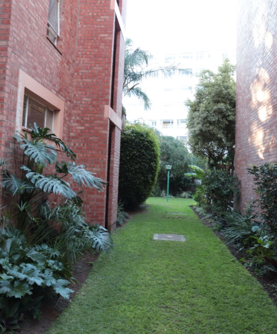 To Let 3 Bedroom Property for Rent in St Georges Park Eastern Cape